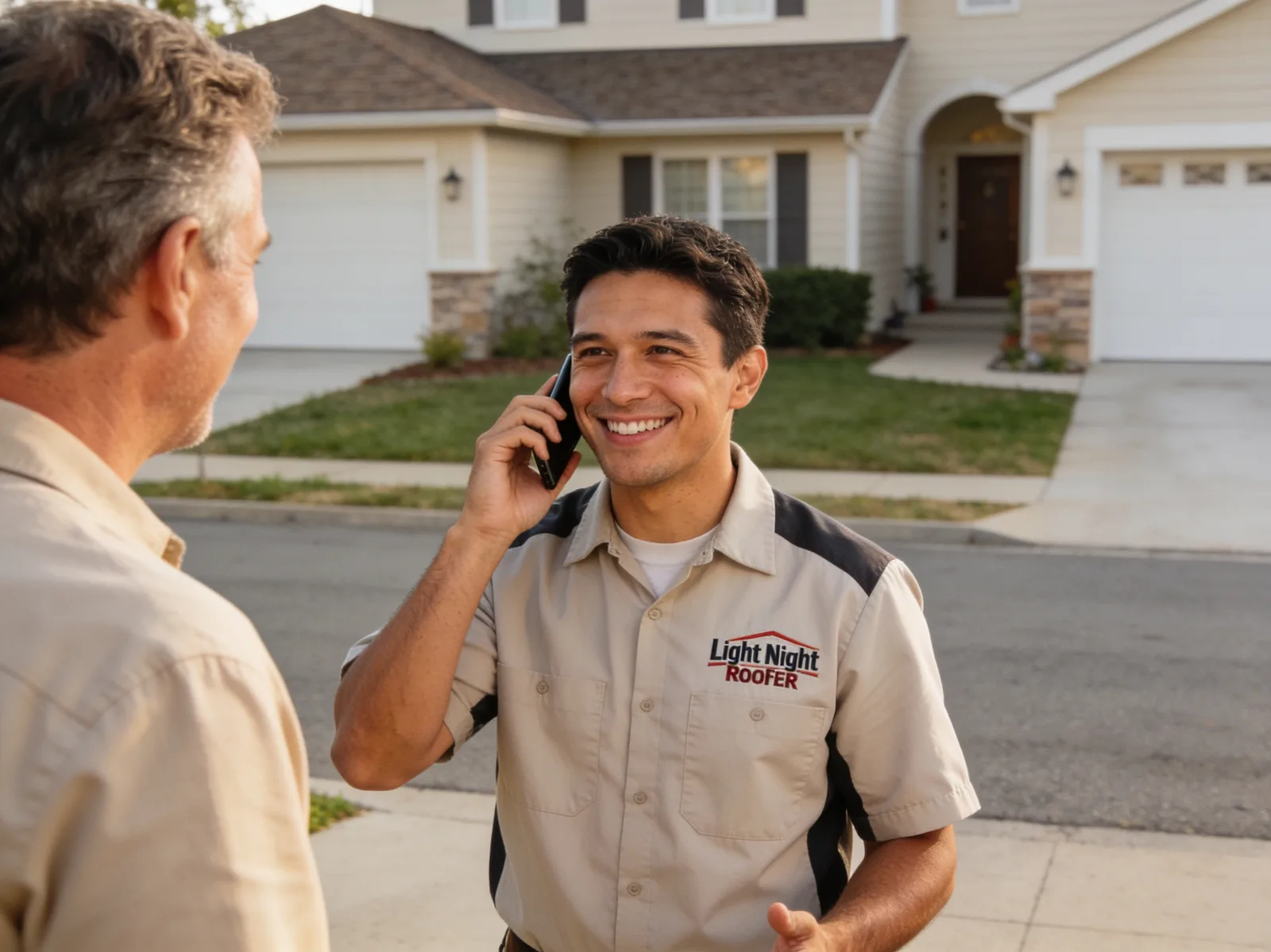 Emergency Roof Repair Adair, IL FAQs